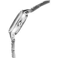 Наручные часы Fossil ES3282 - Превью изображения №4 — Интернет-магазин Time-Shop