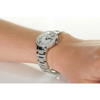 Наручные часы Fossil ES3282 - Превью изображения №8 — Интернет-магазин Time-Shop