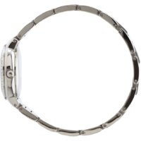 Наручные часы Fossil ES3282 - Превью изображения №7 — Интернет-магазин Time-Shop