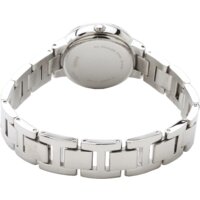 Наручные часы Fossil ES3282 - Превью изображения №3 — Интернет-магазин Time-Shop