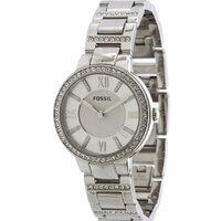 Наручные часы Fossil ES3282 - Превью изображения №2 — Интернет-магазин Time-Shop