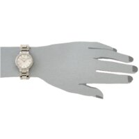 Наручные часы Fossil ES3282 - Превью изображения №10 — Интернет-магазин Time-Shop