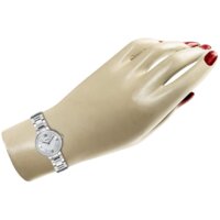 Наручные часы Fossil ES3282 - Превью изображения №9 — Интернет-магазин Time-Shop