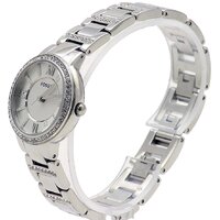 Наручные часы Fossil ES3282 - Превью изображения №6 — Интернет-магазин Time-Shop