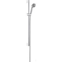 Hansgrohe Crometta 85 (27767000)
