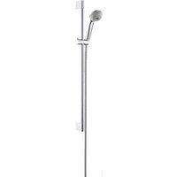 Hansgrohe Crometta 85 (27767000)