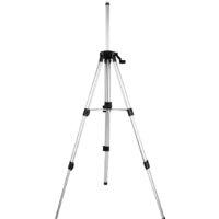 Лазерный нивелир Deko LL57 Set7 065-0294 - Превью изображения №5 — Интернет-магазин Time-Shop