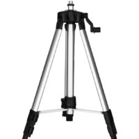 Лазерный нивелир Deko LL57 Set7 065-0294 - Превью изображения №4 — Интернет-магазин Time-Shop