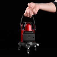 Лазерный нивелир Deko LL57 Set7 065-0294 - Превью изображения №6 — Интернет-магазин Time-Shop