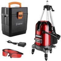 Deko LL57 Set7 065-0294