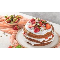 Миксер Tefal Powermix Silence HT654E38 - Превью изображения №5 — Интернет-магазин Time-Shop