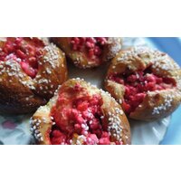 Миксер Tefal Powermix Silence HT654E38 - Превью изображения №6 — Интернет-магазин Time-Shop