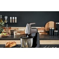 Миксер Tefal Powermix Silence HT654E38 - Превью изображения №3 — Интернет-магазин Time-Shop