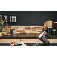 Миксер Tefal Powermix Silence HT654E38 - Превью изображения №4 — Интернет-магазин Time-Shop