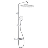 KFA Armatura Malaga 575691000