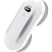 Роботы для мытья окон