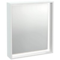  Cersanit Зеркало Louna 60 - Превью изображения №2 — Интернет-магазин Time-Shop