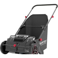 Wortex HLS 5310 1334414