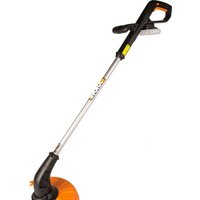 Worx WG157E.9 (без АКБ)