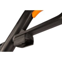 Триммер Worx WG157E.9 (без АКБ) - Превью изображения №5 — Интернет-магазин Time-Shop