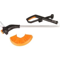 Триммер Worx WG157E.9 (без АКБ) - Превью изображения №6 — Интернет-магазин Time-Shop