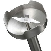 Погружной блендер Bomidi HB1200 - Превью изображения №5 — Интернет-магазин Time-Shop