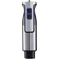 Погружной блендер Bomidi HB1200 - Превью изображения №4 — Интернет-магазин Time-Shop