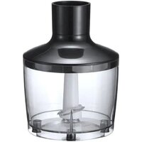 Погружной блендер Bomidi HB1200 - Превью изображения №2 — Интернет-магазин Time-Shop