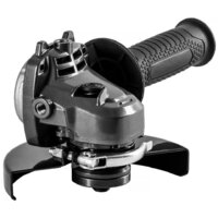 Интерскол МультиМАКС УШМ-3612ВЭ 900.0.0.20