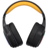 Наушники Marvo Pulz 80W HG9084W - Превью изображения №3 — Интернет-магазин Time-Shop