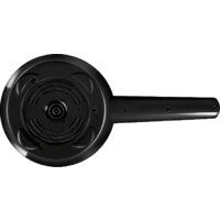 Блинница Redmond (Редмонд) RSM-1409 - Превью изображения №9 — Интернет-магазин Time-Shop