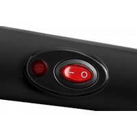 Блинница Redmond (Редмонд) RSM-1409 - Превью изображения №8 — Интернет-магазин Time-Shop