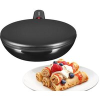 Блинница Redmond (Редмонд) RSM-1409 - Превью изображения №15 — Интернет-магазин Time-Shop