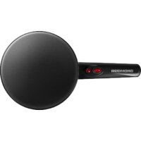 Блинница Redmond (Редмонд) RSM-1409 - Превью изображения №3 — Интернет-магазин Time-Shop