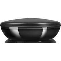 Блинница Redmond (Редмонд) RSM-1409 - Превью изображения №4 — Интернет-магазин Time-Shop