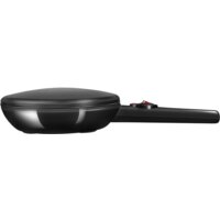 Блинница Redmond (Редмонд) RSM-1409 - Превью изображения №7 — Интернет-магазин Time-Shop