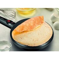 Блинница Redmond (Редмонд) RSM-1409 - Превью изображения №18 — Интернет-магазин Time-Shop