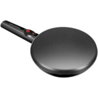 Блинница Redmond (Редмонд) RSM-1409 - Превью изображения №2 — Интернет-магазин Time-Shop