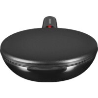 Блинница Redmond (Редмонд) RSM-1409 - Превью изображения №5 — Интернет-магазин Time-Shop