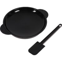 Блинница Redmond (Редмонд) RSM-1409 - Превью изображения №11 — Интернет-магазин Time-Shop