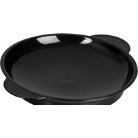 Блинница Redmond (Редмонд) RSM-1409 - Превью изображения №13 — Интернет-магазин Time-Shop