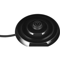 Блинница Redmond (Редмонд) RSM-1409 - Превью изображения №10 — Интернет-магазин Time-Shop