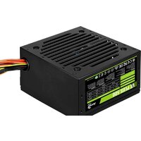 Блок питания AeroCool VX Plus 500 - Превью изображения №3 — Интернет-магазин Time-Shop