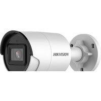 Hikvision DS-2CD2083G2-IU (4 мм)