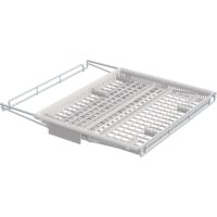 Встраиваемая посудомоечная машина Gorenje GV693C60UVAD - Превью изображения №12 — Интернет-магазин Time-Shop