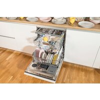 Встраиваемая посудомоечная машина Gorenje GV693C60UVAD - Превью изображения №14 — Интернет-магазин Time-Shop