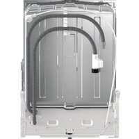 Встраиваемая посудомоечная машина Gorenje GV693C60UVAD - Превью изображения №4 — Интернет-магазин Time-Shop