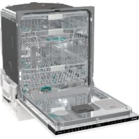 Встраиваемая посудомоечная машина Gorenje GV693C60UVAD - Превью изображения №7 — Интернет-магазин Time-Shop