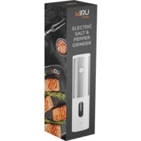 Электроперечница Miru KA047 - Превью изображения №4 — Интернет-магазин Time-Shop