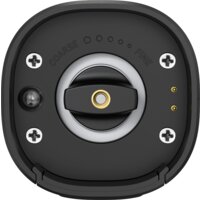 Электроперечница Miru KA047 - Превью изображения №2 — Интернет-магазин Time-Shop